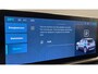 Jeep Avenger Summit 54 kWh 18"Lichtmetaal | Adaptive Cruise | Climate Controle | Keyless Start | Carplay | LED | Digitaal Dashboard | Achteruitrijcamera | Airco (automatisch) | Cruise control adaptief