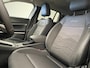 Jeep Avenger Summit 54 kWh 18"Lichtmetaal | Adaptive Cruise | Climate Controle | Keyless Start | Carplay | LED | Digitaal Dashboard | Achteruitrijcamera | Airco (automatisch) | Cruise control adaptief