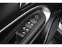 Jeep Avenger Summit 54 kWh 18"Lichtmetaal | Adaptive Cruise | Climate Controle | Keyless Start | Carplay | LED | Digitaal Dashboard | Achteruitrijcamera | Airco (automatisch) | Cruise control adaptief