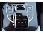 Mercedes-Benz GLC 250 4MATIC Premium Trekhaak Navi Automaat