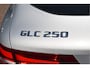 Mercedes-Benz GLC 250 4MATIC Premium Trekhaak Navi Automaat