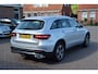 Mercedes-Benz GLC 250 4MATIC Premium Trekhaak Navi Automaat