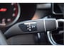 Mercedes-Benz GLC 250 4MATIC Premium Trekhaak Navi Automaat