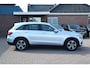 Mercedes-Benz GLC 250 4MATIC Premium Trekhaak Navi Automaat