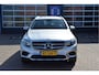 Mercedes-Benz GLC 250 4MATIC Premium Trekhaak Navi Automaat