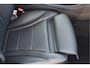 Mercedes-Benz GLC 250 4MATIC Premium Trekhaak Navi Automaat
