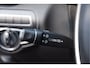 Mercedes-Benz GLC 250 4MATIC Premium Trekhaak Navi Automaat