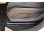 Mercedes-Benz GLC 250 4MATIC Premium Trekhaak Navi Automaat