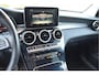 Mercedes-Benz GLC 250 4MATIC Premium Trekhaak Navi Automaat