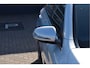 Mercedes-Benz GLC 250 4MATIC Premium Trekhaak Navi Automaat