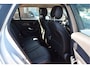 Mercedes-Benz GLC 250 4MATIC Premium Trekhaak Navi Automaat