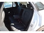 Mercedes-Benz GLC 250 4MATIC Premium Trekhaak Navi Automaat