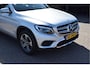Mercedes-Benz GLC 250 4MATIC Premium Trekhaak Navi Automaat