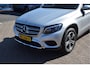 Mercedes-Benz GLC 250 4MATIC Premium Trekhaak Navi Automaat