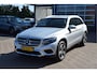 Mercedes-Benz GLC 250 4MATIC Premium Trekhaak Navi Automaat