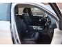Mercedes-Benz GLC 250 4MATIC Premium Trekhaak Navi Automaat