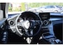 Mercedes-Benz GLC 250 4MATIC Premium Trekhaak Navi Automaat