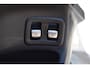 Mercedes-Benz GLC 250 4MATIC Premium Trekhaak Navi Automaat