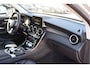 Mercedes-Benz GLC 250 4MATIC Premium Trekhaak Navi Automaat