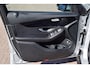 Mercedes-Benz GLC 250 4MATIC Premium Trekhaak Navi Automaat