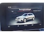 Mercedes-Benz GLC 250 4MATIC Premium Trekhaak Navi Automaat