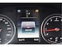 Mercedes-Benz GLC 250 4MATIC Premium Trekhaak Navi Automaat
