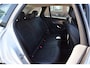 Mercedes-Benz GLC 250 4MATIC Premium Trekhaak Navi Automaat