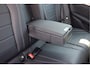 Mercedes-Benz GLC 250 4MATIC Premium Trekhaak Navi Automaat