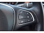 Mercedes-Benz GLC 250 4MATIC Premium Trekhaak Navi Automaat