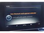 Mercedes-Benz GLC 250 4MATIC Premium Trekhaak Navi Automaat