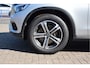 Mercedes-Benz GLC 250 4MATIC Premium Trekhaak Navi Automaat
