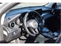 Mercedes-Benz GLC 250 4MATIC Premium Trekhaak Navi Automaat