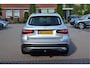 Mercedes-Benz GLC 250 4MATIC Premium Trekhaak Navi Automaat