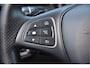 Mercedes-Benz GLC 250 4MATIC Premium Trekhaak Navi Automaat