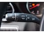 Mercedes-Benz GLC 250 4MATIC Premium Trekhaak Navi Automaat