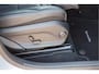 Mercedes-Benz GLC 250 4MATIC Premium Trekhaak Navi Automaat