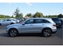Mercedes-Benz GLC 250 4MATIC Premium Trekhaak Navi Automaat