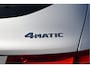 Mercedes-Benz GLC 250 4MATIC Premium Trekhaak Navi Automaat