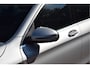 Mercedes-Benz GLC 250 4MATIC Premium Trekhaak Navi Automaat