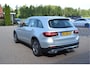 Mercedes-Benz GLC 250 4MATIC Premium Trekhaak Navi Automaat