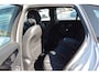Mercedes-Benz GLC 250 4MATIC Premium Trekhaak Navi Automaat