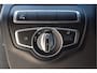 Mercedes-Benz GLC 250 4MATIC Premium Trekhaak Navi Automaat