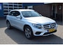 Mercedes-Benz GLC 250 4MATIC Premium Trekhaak Navi Automaat