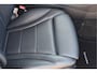 Mercedes-Benz GLC 250 4MATIC Premium Trekhaak Navi Automaat