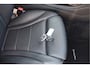 Mercedes-Benz GLC 250 4MATIC Premium Trekhaak Navi Automaat