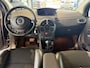Renault Grand Modus 1.6-16V Exception Aut.|Cruise|Airco