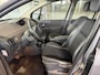 Renault Grand Modus 1.6-16V Exception Aut.|Cruise|Airco