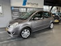 Renault Grand Modus 1.6-16V Exception Aut.|Cruise|Airco