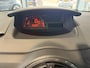 Renault Grand Modus 1.6-16V Exception Aut.|Cruise|Airco