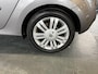Renault Grand Modus 1.6-16V Exception Aut.|Cruise|Airco